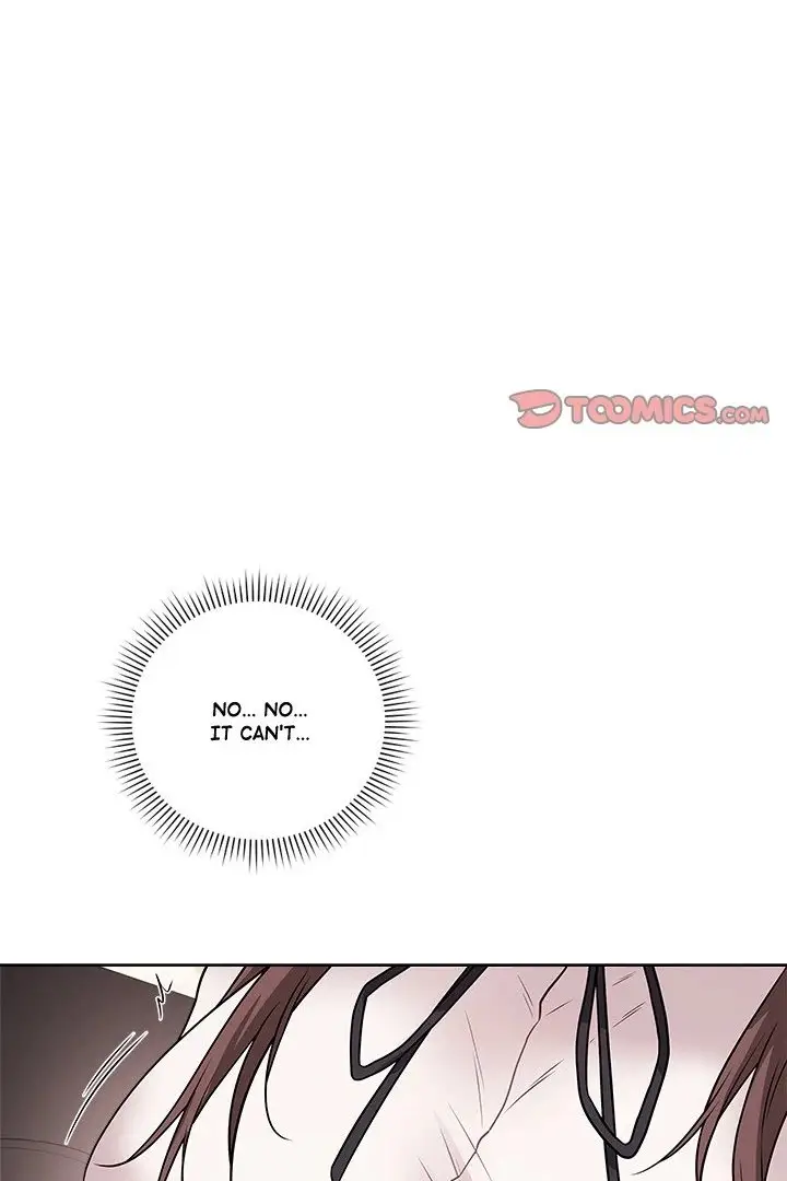 112