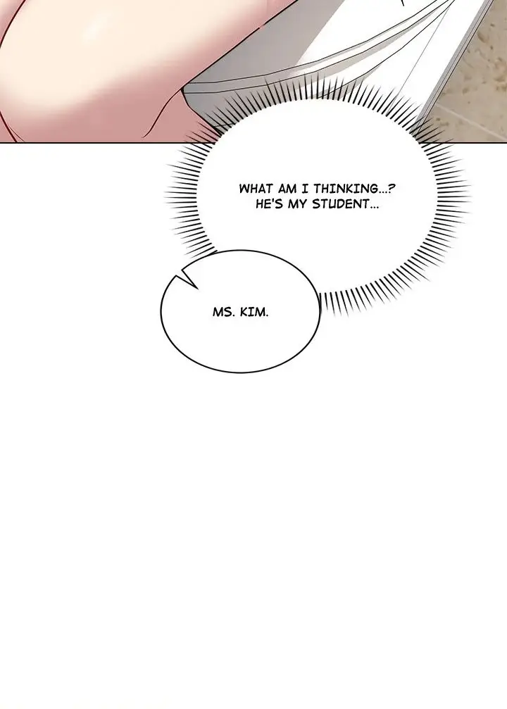 114