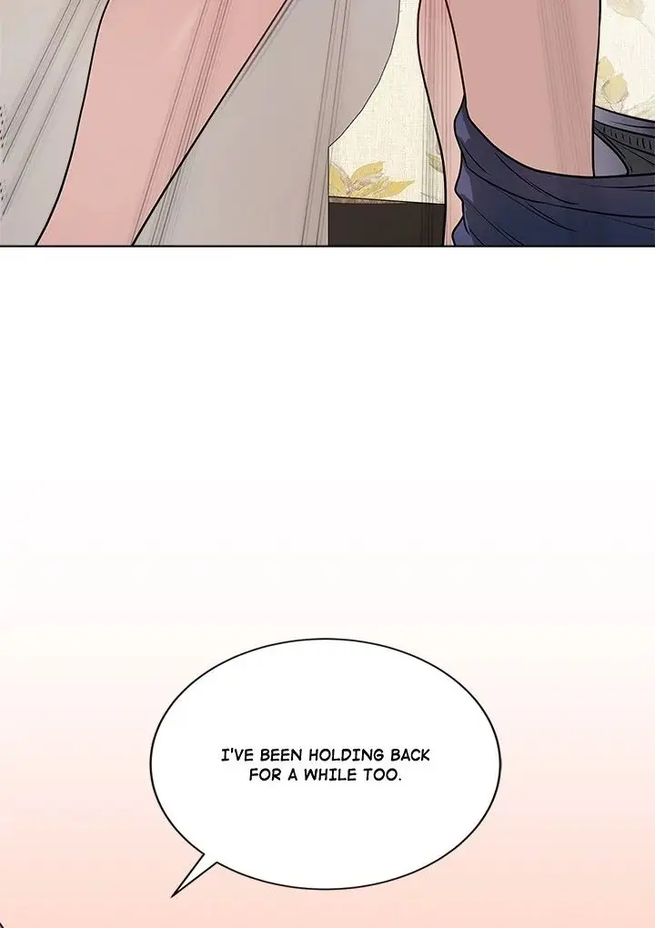 118