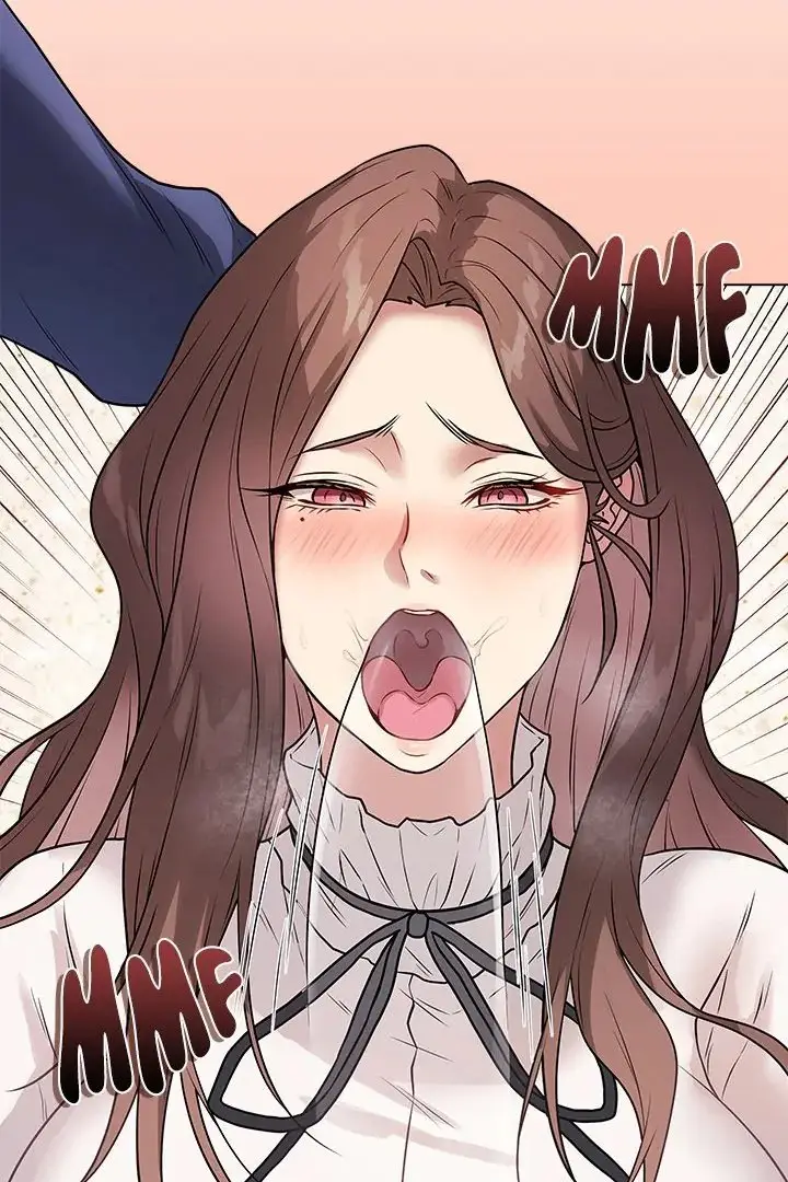 119