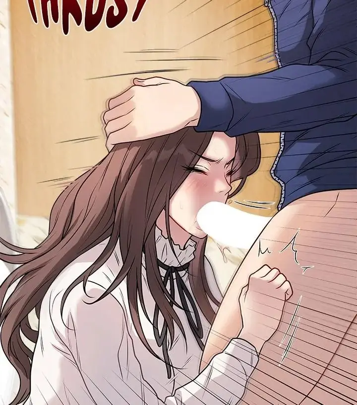 121