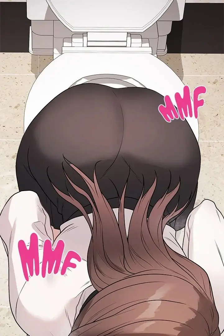 125