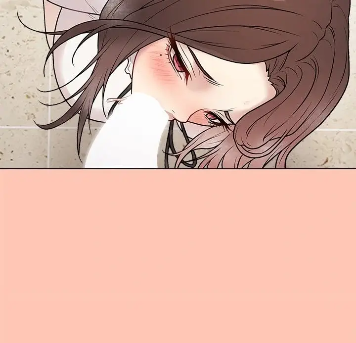 126
