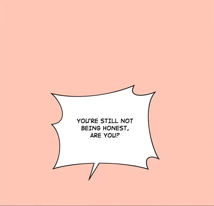 127