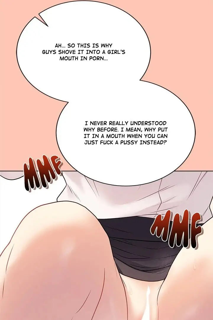 129