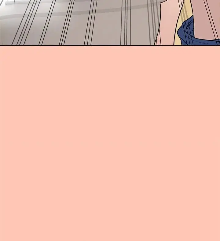 133