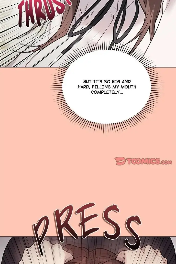 135