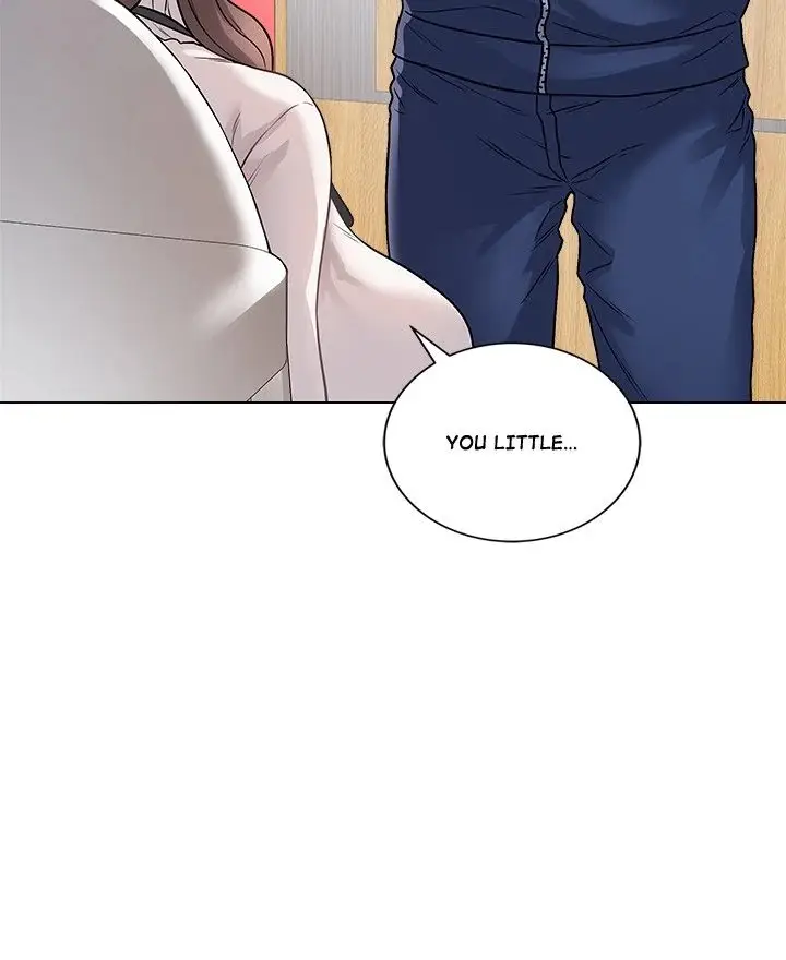 51
