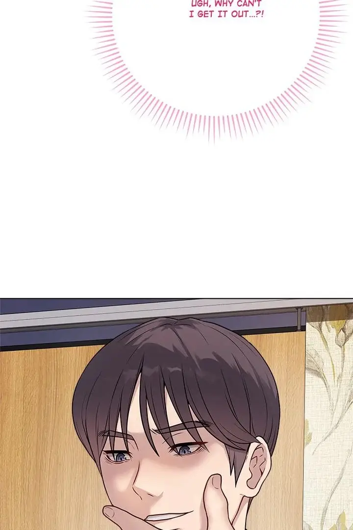 63