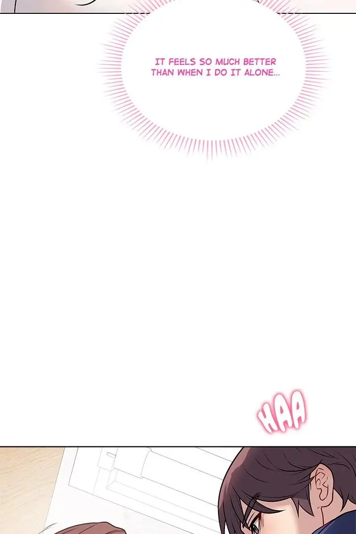 78