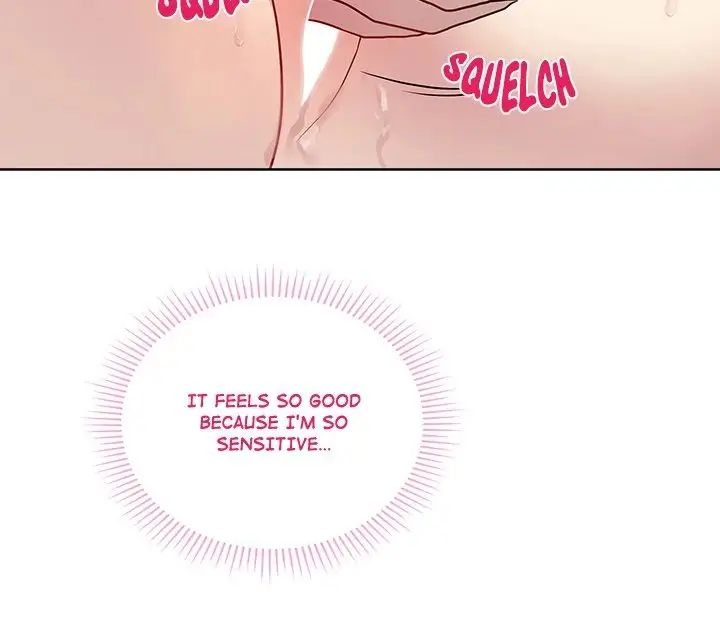 80
