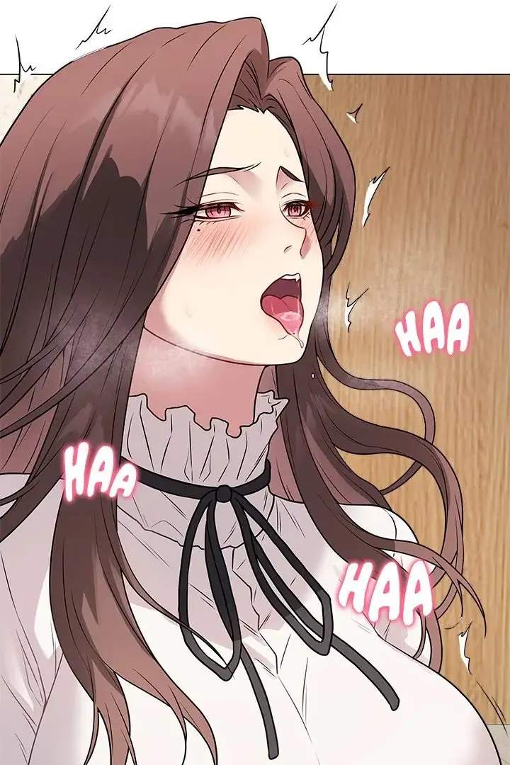 82