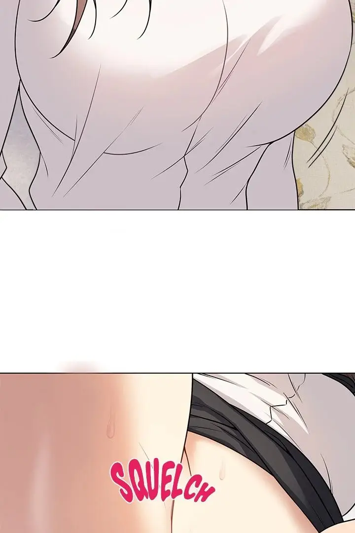 83