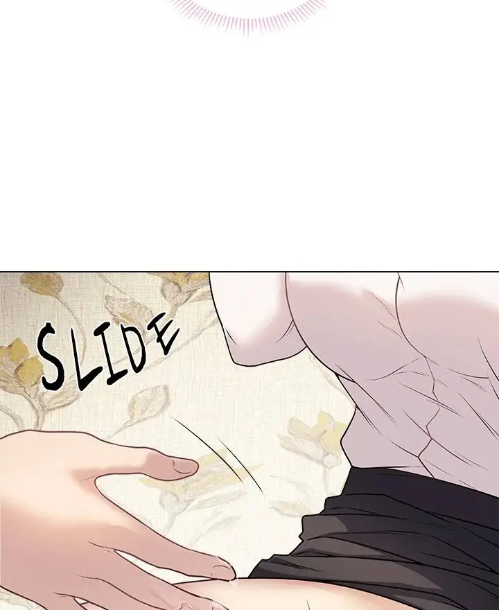 85