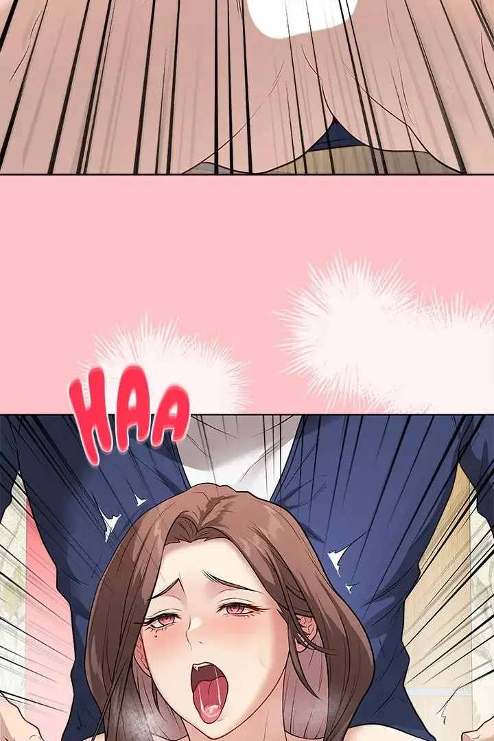 102