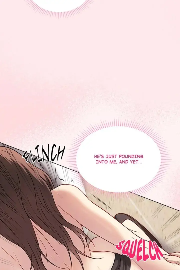106