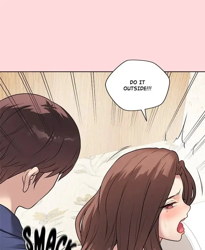 113