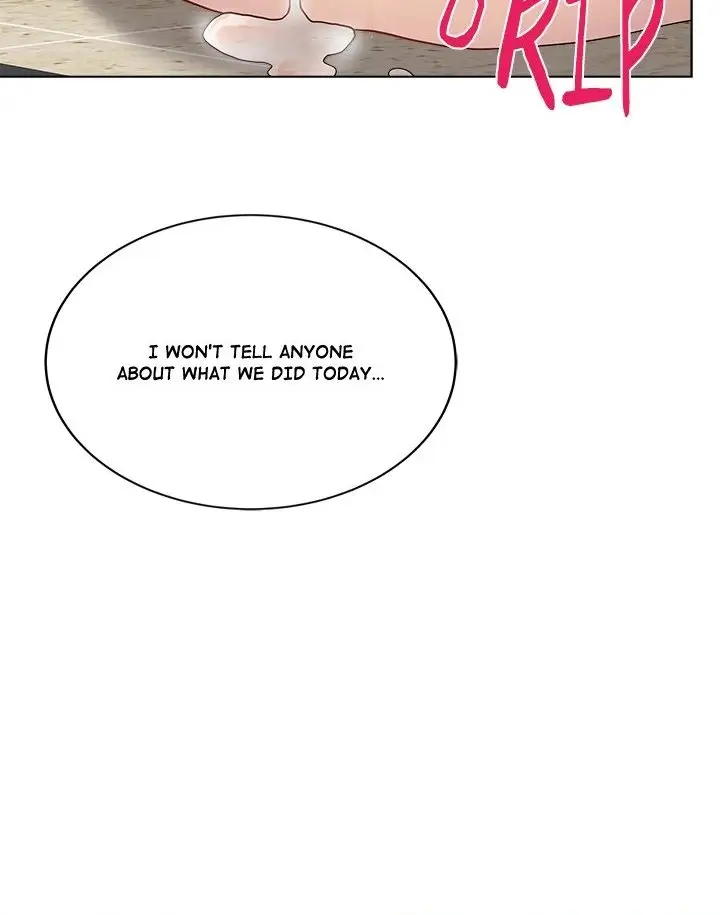 132