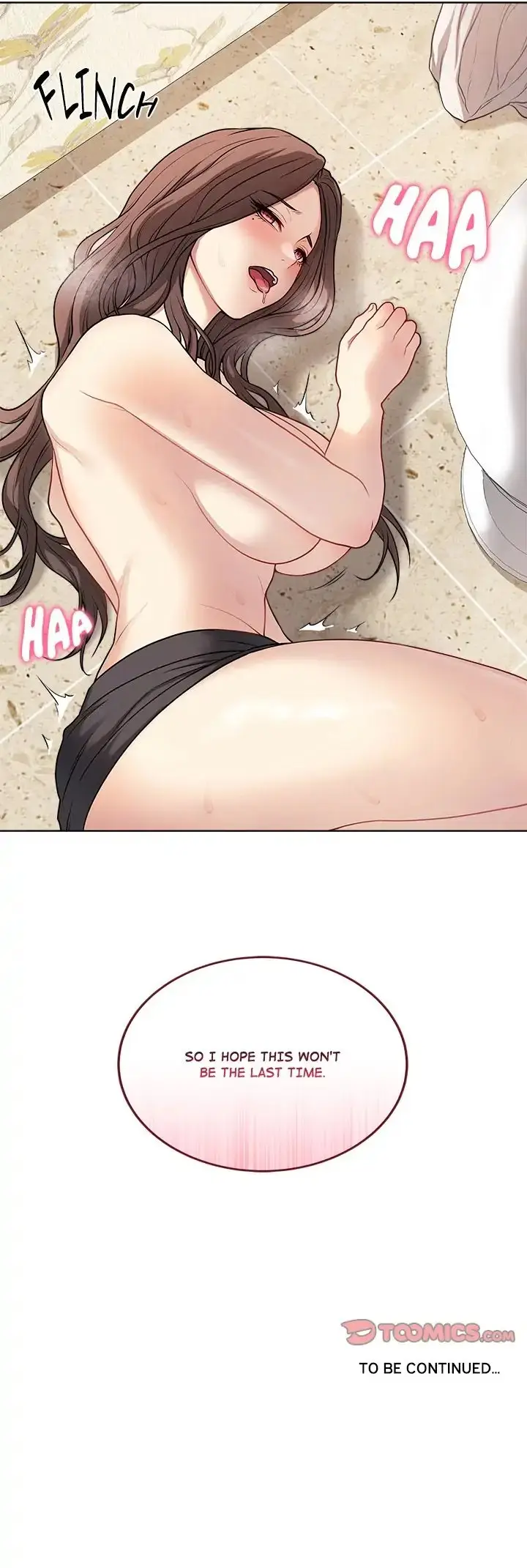 133