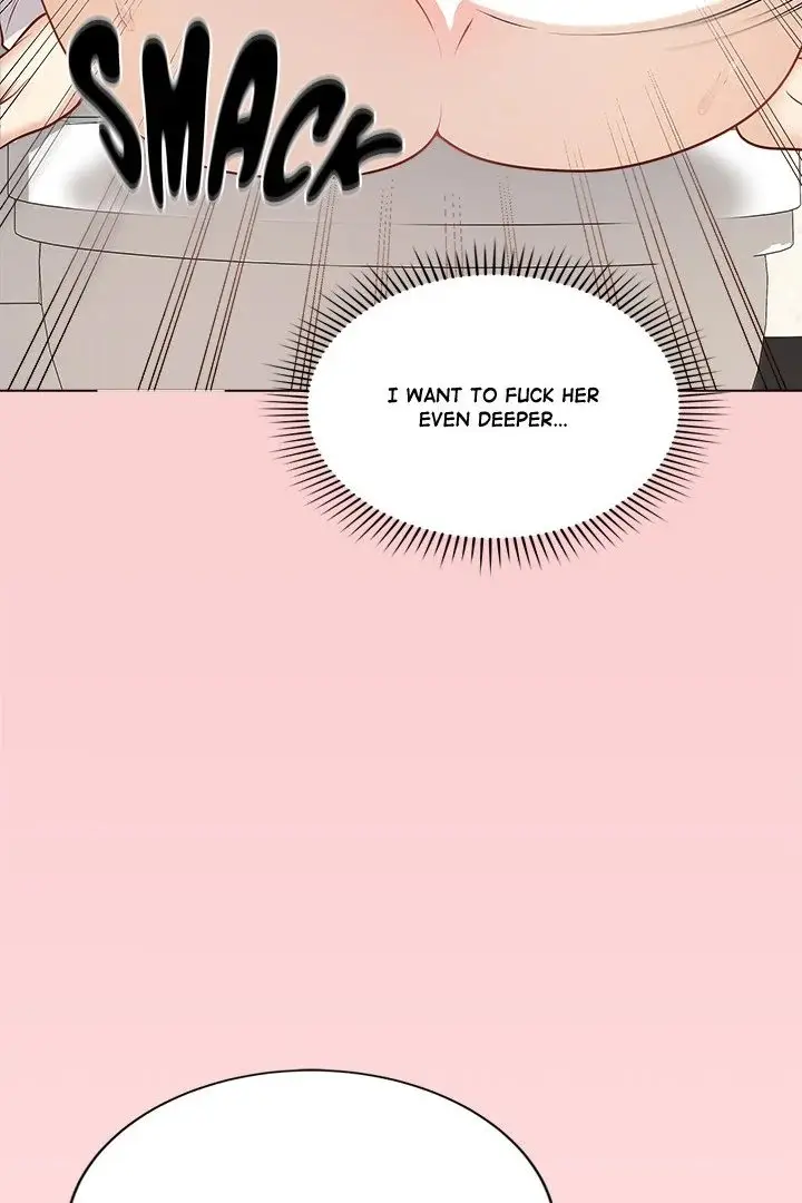 59