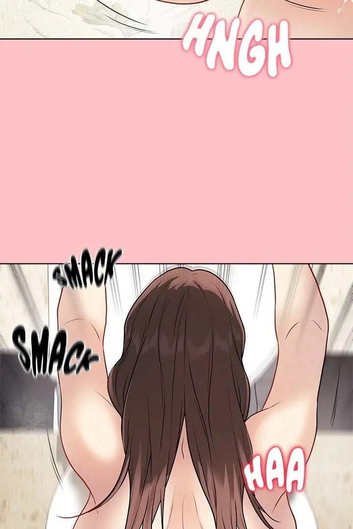 74