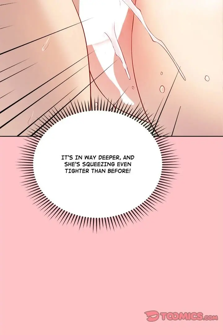 78