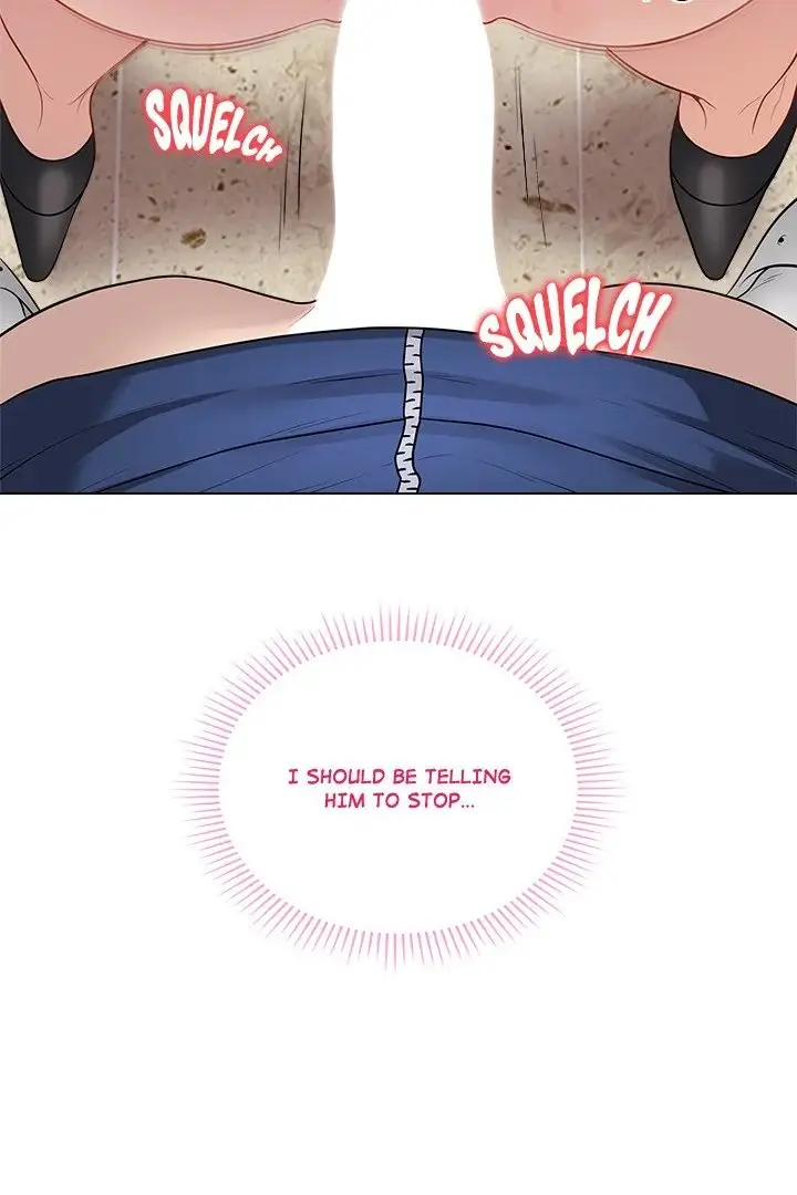 88