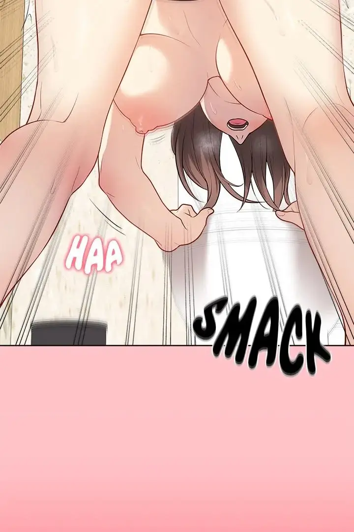 92