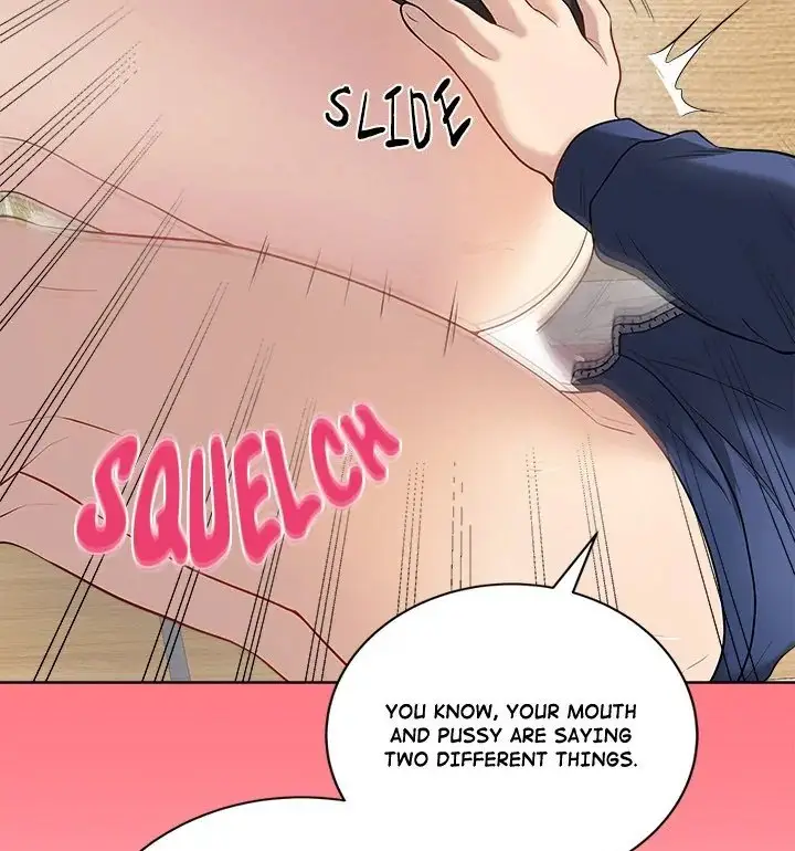 94