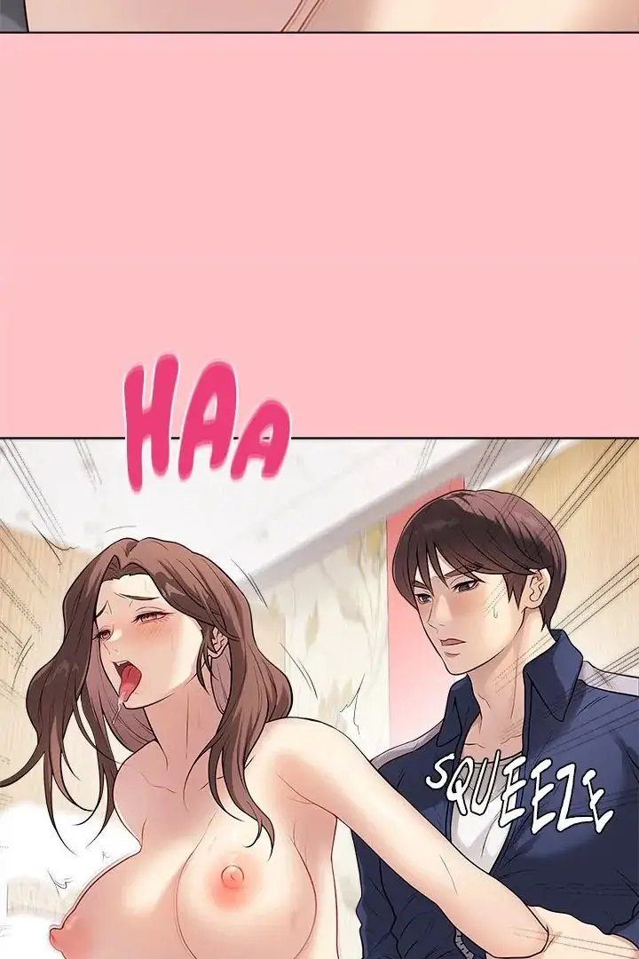 97