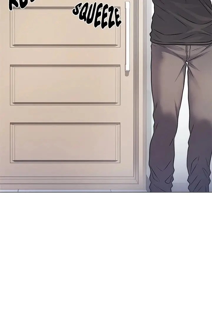 102