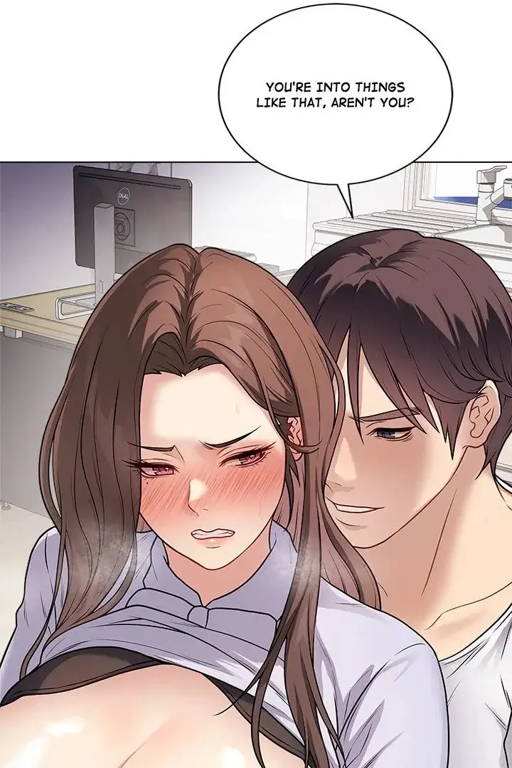 103