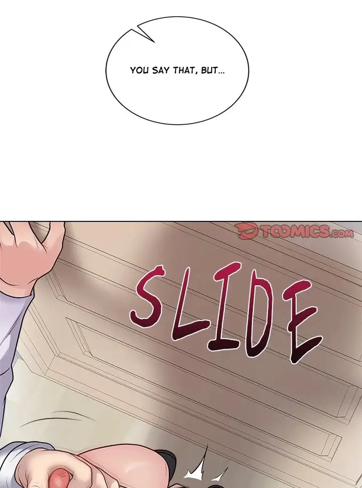105