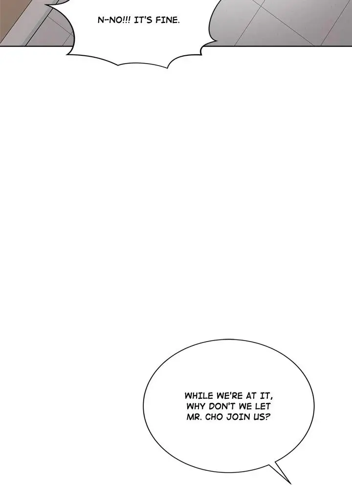127