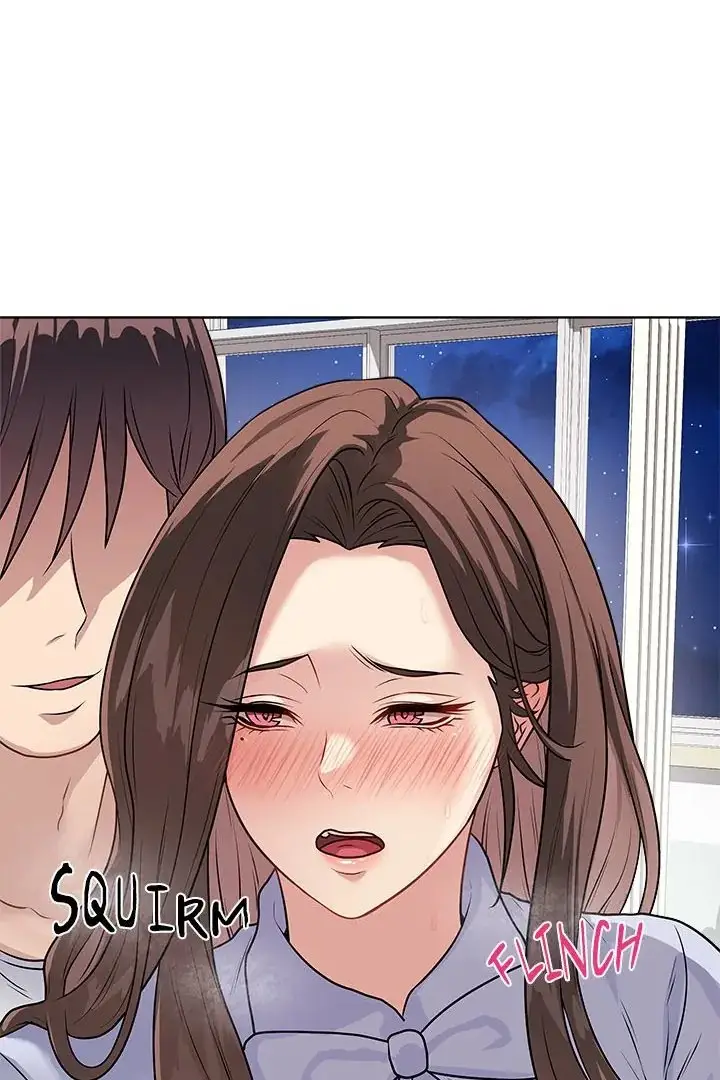129