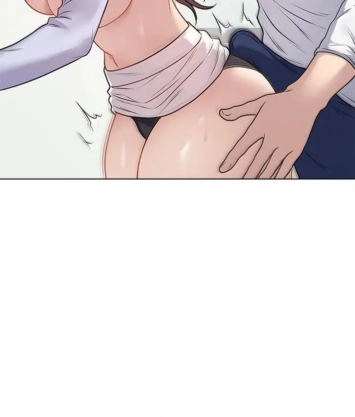 132