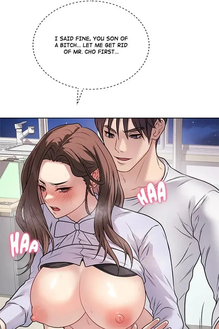 133
