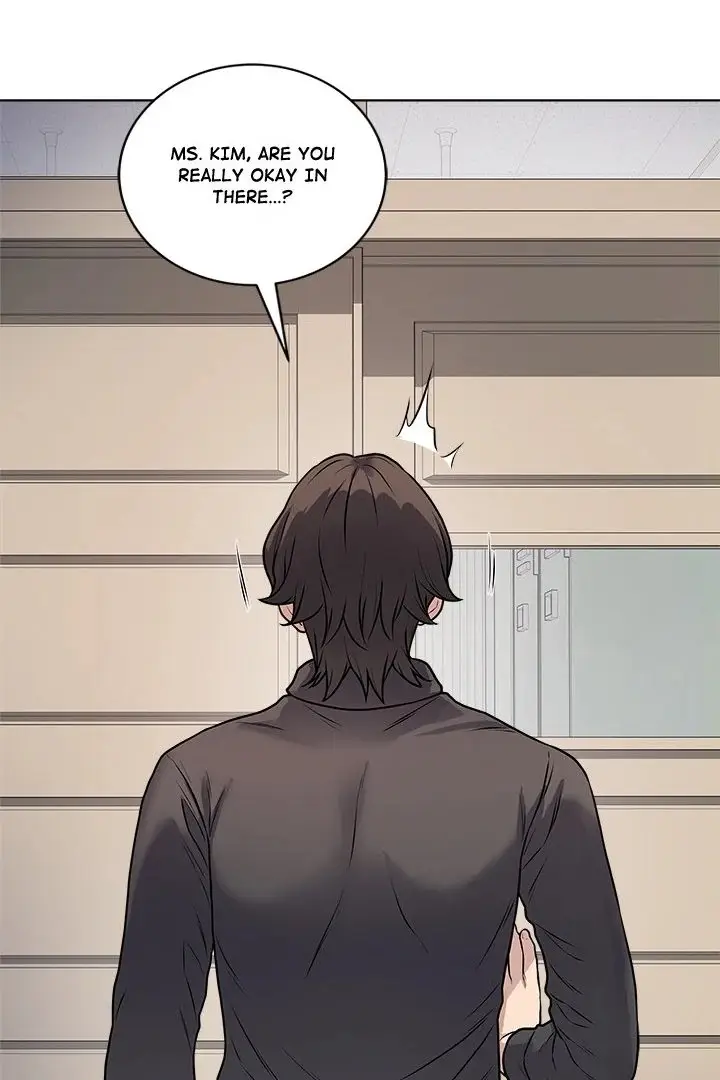 135