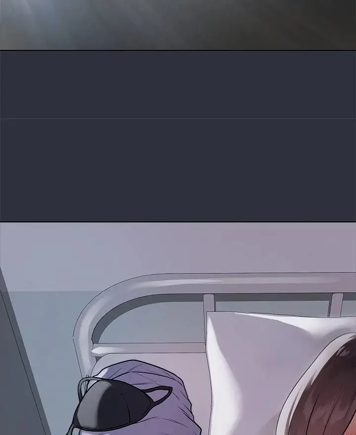 141