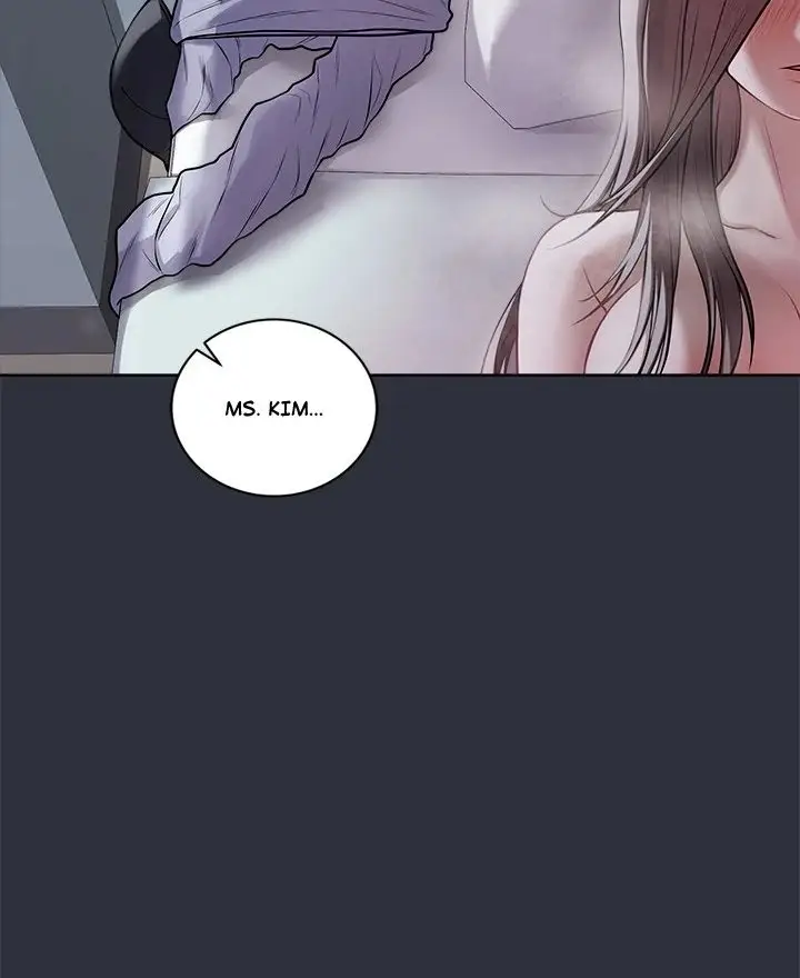 142
