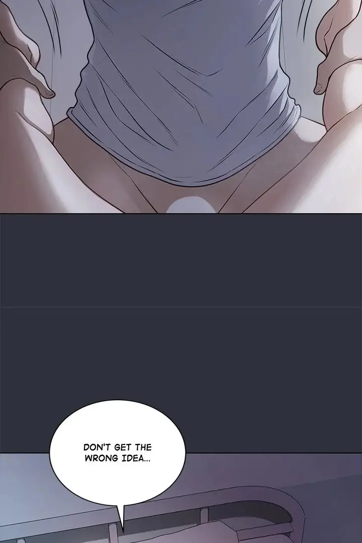 144
