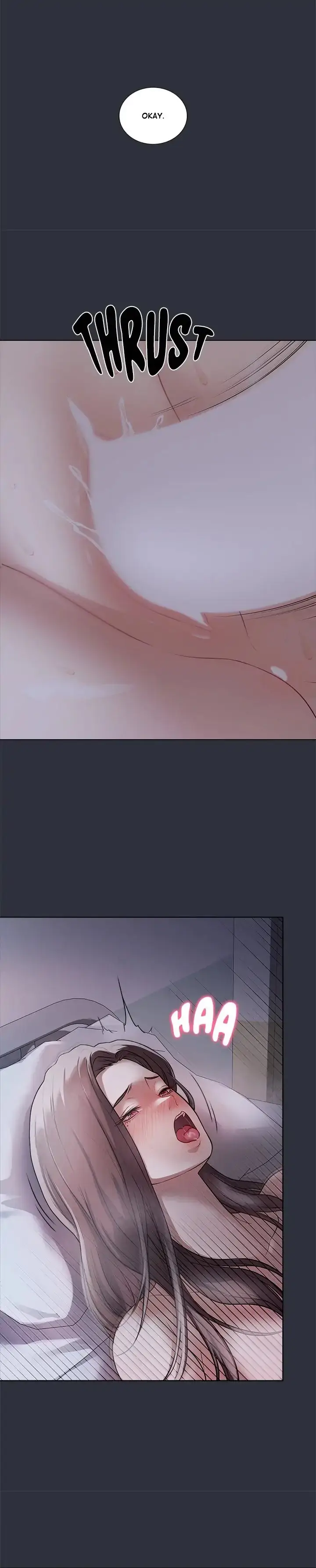 148