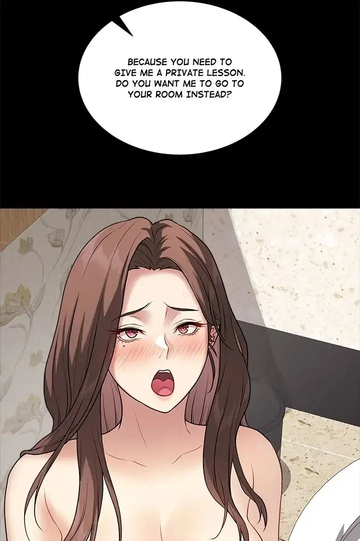 55