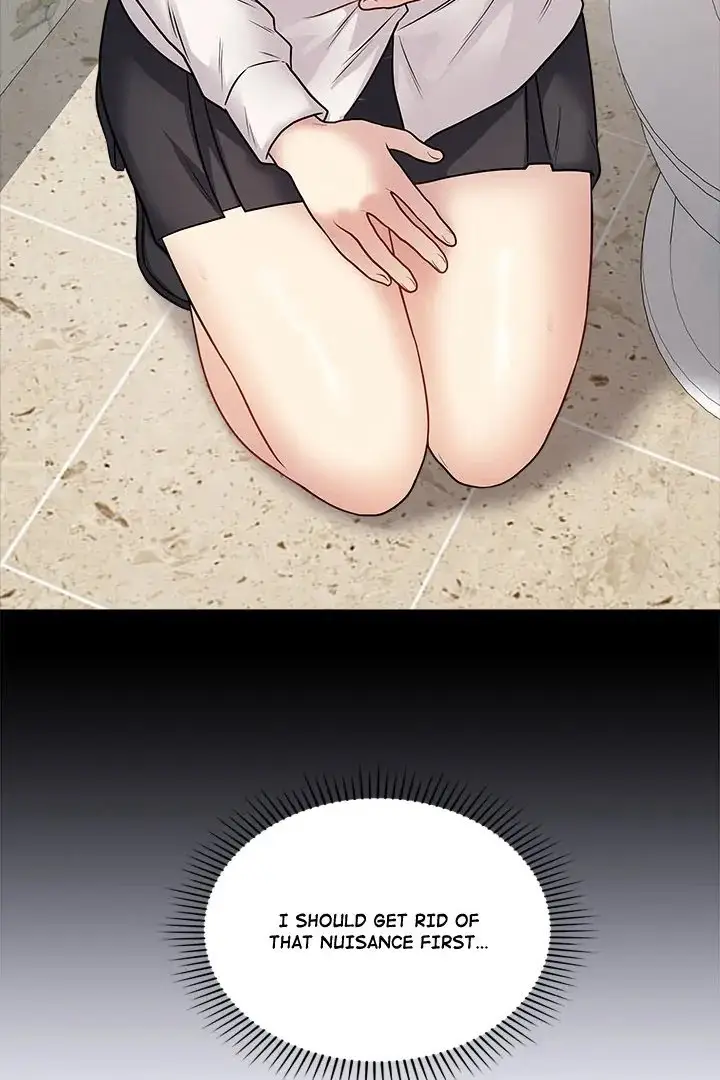 60
