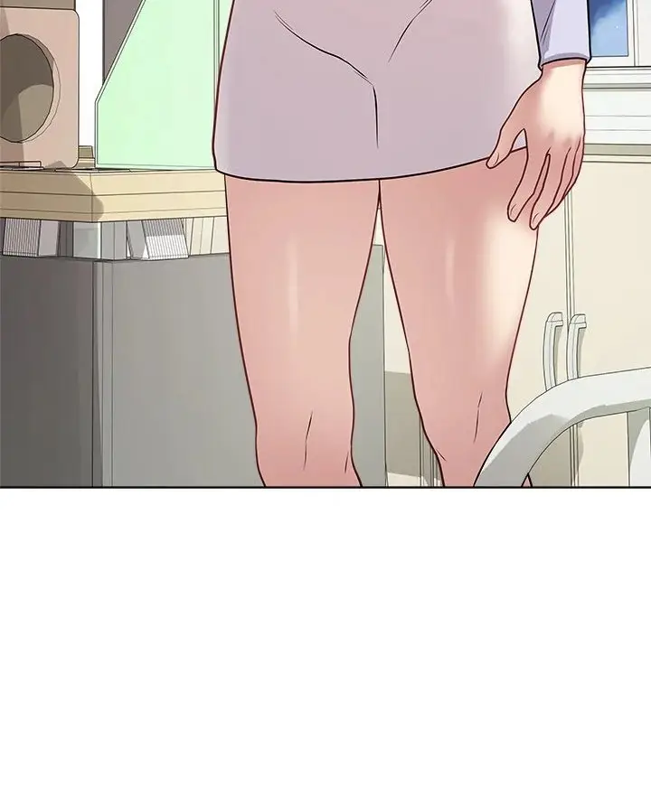 63