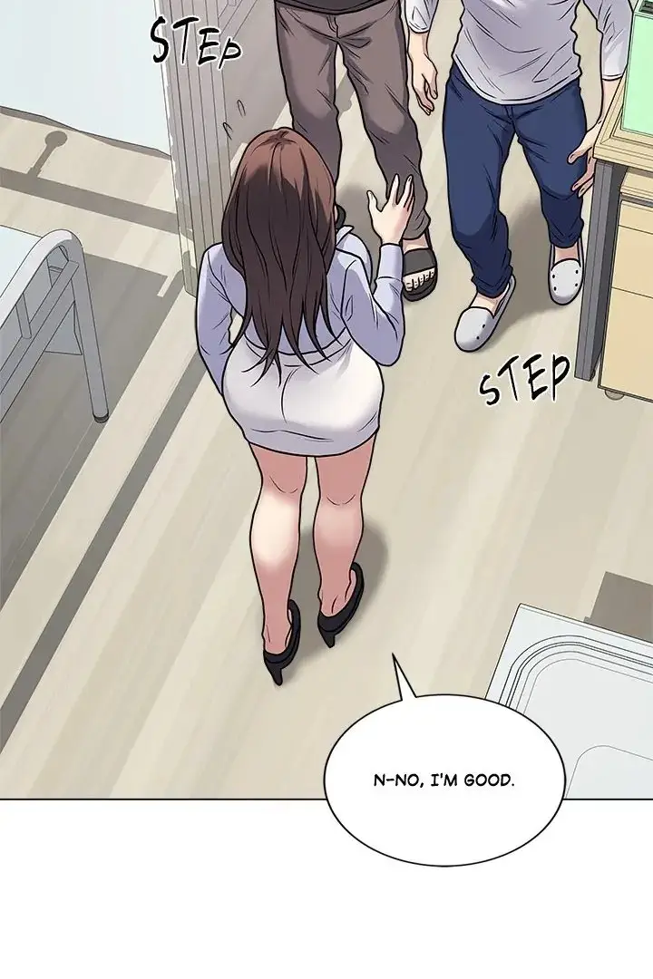 65