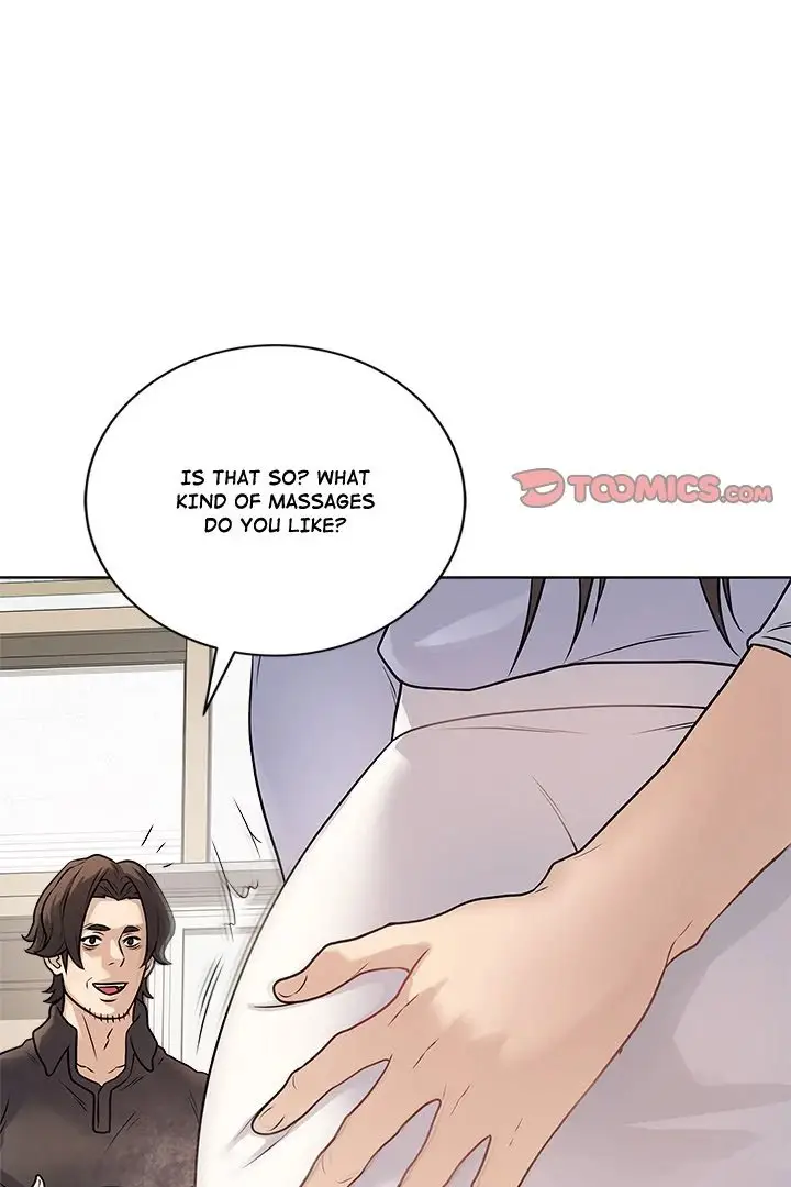70