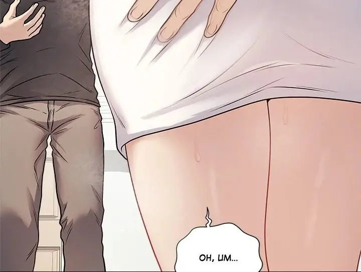 71