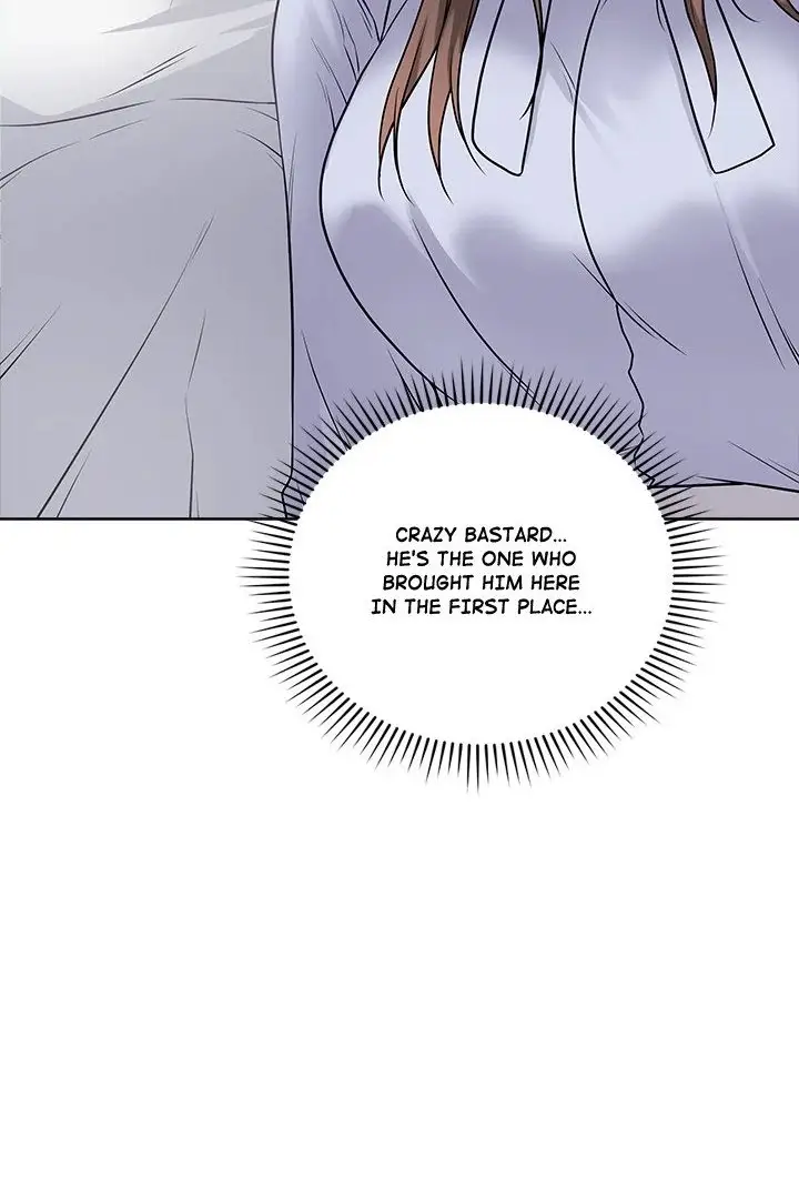 74