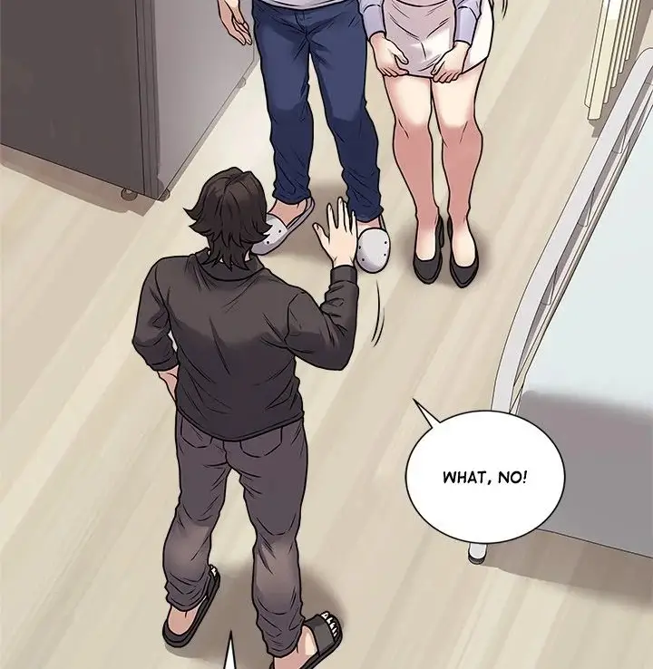 76